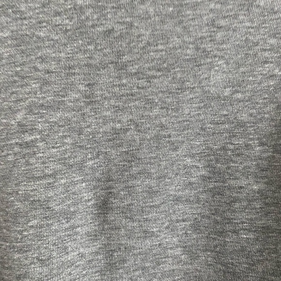 H&M Turtleneck Sweater M - Picture 4 of 6